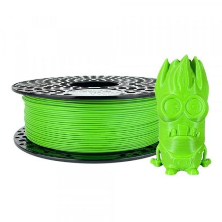 Azurefilm PLA Green 1.75 mm (1000 g)