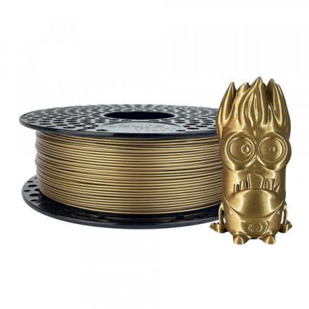 Azurefilm PLA Gold 