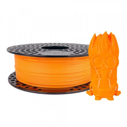 Azurefilm PLA Neon Orange 1.75 mm (1000 g)