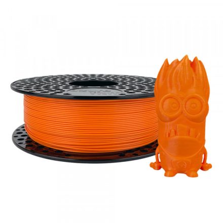 Azurefilm PLA Orange 1.75 mm (1000 g)