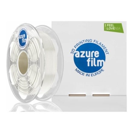 Azurefilm ABS-PLUS Nature 1KG 1,75 mm