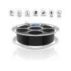 Azurefilm Petg black 