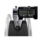 Azurefilm Petg black 