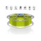 Azurefilm Petg Yellow Transparent 