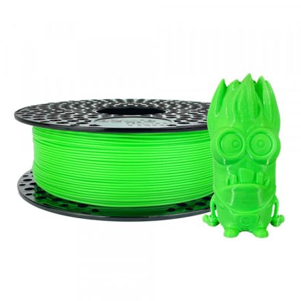 Azurefilm PLA Light Green 