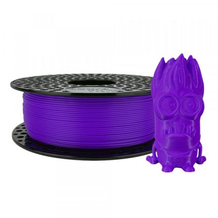 Azurefilm PLA Purple  1.75 mm (1000 g)