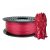 Azurefilm PLA Red Pearl 