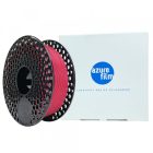 Azurefilm PLA Red Pearl 