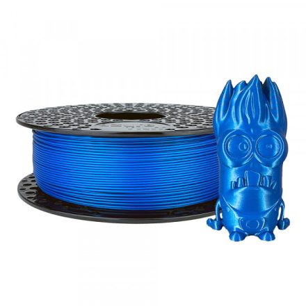 Azurefilm PLA Blue Pearl 1.75 mm (1000 g)