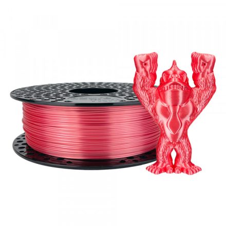 Azurefilm Silk Roze 1.75 mm (1000 g)