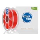 Azurefilm ASA Red 