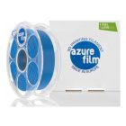 Azurefilm ASA Blue 