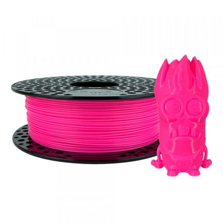 Azurefilm PLA Neon Pink 1.75 mm (1000 g)