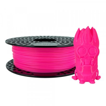 Azurefilm PLA Neon Pink 