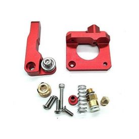 Aluminium extruder Creality nyomtatókhoz