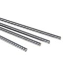 Köszörült tengely 8 mm (1000mm)