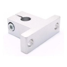 SK típusú tengelyszorító 12 mm tengelyhez