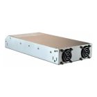 Tápegység Ender 5 PLUS, CR10S PRO V2  nyomtatóhoz (Meanwell-500W-24V)