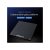 Creality CR-6 SE Carborundum Üveglap 245x255x4mm