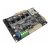 Creality Cr-6 se alaplap
