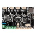 Creality 4.2.2 alaplap (Ender 5 pro nyomtatóhoz)