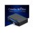 Creality Wi-Fi Cloud Box
