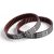 Gates closed timing belt 110-2GT-6RF