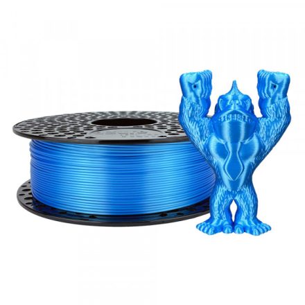 Azurefilm Silk Ocean Blue 1.75 mm (1000 g)