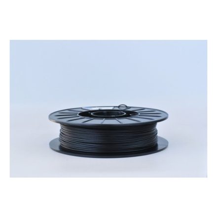 Azurefilm PET Carbon Fiber 500 g 1.75mm