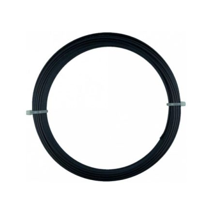 Azurefilm PET Carbon Fiber minta 50g/17m/ 1.75mm