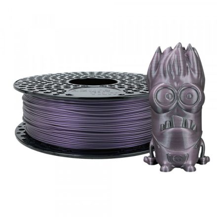 Azurefilm PLA Purple  Pearl 