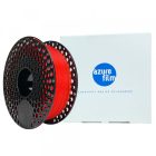 Azurefilm PLA Red Transparent 