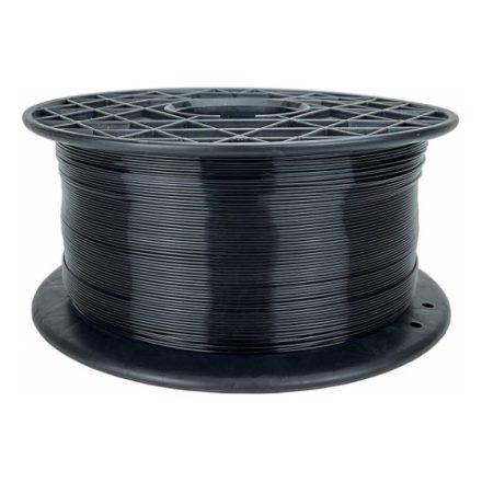 Azurefilm PLA Black 