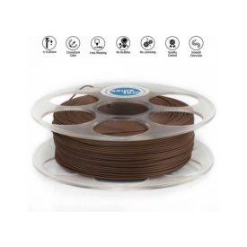 Azurefilm Wood Cork 1.75 mm 300g