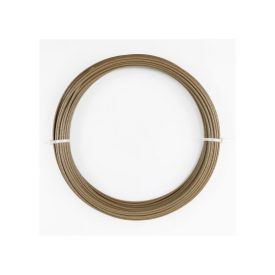 Azurefilm Wood Bamboo minta 50g/17m/1.75