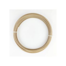 Azurefilm Wood Pine minta 50g/17m/1.75