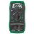 Multiméter MASTECH MAS 830H/MAS 830