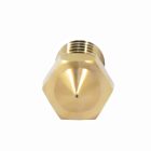 E3D kompatibilis fúvóka 1.75/0,2 mm