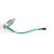 Voron Green heater 24V 50W 15cm Long