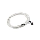 NTC 3950 100k termisztor kábellal doupont csatlakozóval