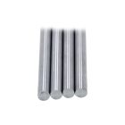 Köszörült tengely 8 mm (200mm)