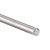 Trapézmenetes szár Tr8x2 (400mm)