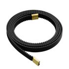 GT2 Bordásszíj csattal 6 mm Ender3-hoz (786 mm)