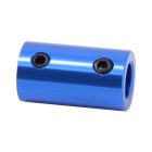 Tengely kuplung fix 25x14x6x8mm