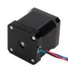 Nema 17 léptetőmotor (47 mm)
