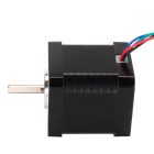 Nema 17 léptetőmotor (47 mm)