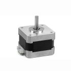 Cr10/Ender 3/5 léptetőmotor