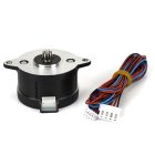 VORON Motor 36 léptetőmotor