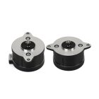 VORON Motor 36 léptetőmotor