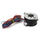VORON Motor 36 léptetőmotor